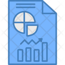 پیش‌نمایش فایل analytics-8995822 از پک مدیریت پروژه