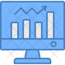 پیش‌نمایش فایل analytics-8995906 از پک مدیریت پروژه