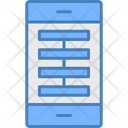 پیش‌نمایش فایل app-8995850 از پک مدیریت پروژه