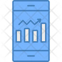 پیش‌نمایش فایل bar-analytics-8995828 از پک مدیریت پروژه