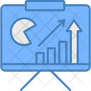 پیش‌نمایش فایل bar-analytics-8995865 از پک مدیریت پروژه