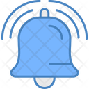 پیش‌نمایش فایل bell-8995856 از پک مدیریت پروژه