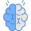 پیش‌نمایش فایل brainstorm-8995859 از پک مدیریت پروژه