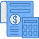 پیش‌نمایش فایل budget-8995880 از پک مدیریت پروژه