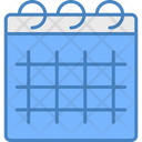 پیش‌نمایش فایل calendar-8995881 از پک مدیریت پروژه