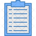 پیش‌نمایش فایل clipboard-8995817 از پک مدیریت پروژه