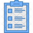 پیش‌نمایش فایل clipboard-8995833 از پک مدیریت پروژه