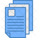 پیش‌نمایش فایل curriculum-8995839 از پک مدیریت پروژه