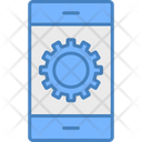 پیش‌نمایش فایل development-8995834 از پک مدیریت پروژه