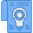 پیش‌نمایش فایل development-8995905 از پک مدیریت پروژه