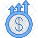 پیش‌نمایش فایل earning-growth-8995875 از پک مدیریت پروژه