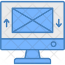 پیش‌نمایش فایل email-8995835 از پک مدیریت پروژه