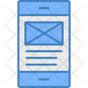 پیش‌نمایش فایل email-8995848 از پک مدیریت پروژه