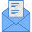 پیش‌نمایش فایل email-8995903 از پک مدیریت پروژه