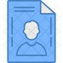 پیش‌نمایش فایل file-8995849 از پک مدیریت پروژه