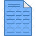 پیش‌نمایش فایل file-8995885 از پک مدیریت پروژه