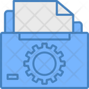 پیش‌نمایش فایل file-and-folders-8995807 از پک مدیریت پروژه