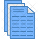 پیش‌نمایش فایل files-8995886 از پک مدیریت پروژه