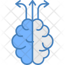 پیش‌نمایش فایل idea-brain-8995887 از پک مدیریت پروژه