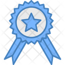 پیش‌نمایش فایل medal-8995888 از پک مدیریت پروژه