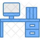 پیش‌نمایش فایل office-8995825 از پک مدیریت پروژه