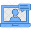 پیش‌نمایش فایل online-chat-8995871 از پک مدیریت پروژه
