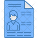 پیش‌نمایش فایل portfolio-8995889 از پک مدیریت پروژه