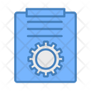 پیش‌نمایش فایل project-management-8995869 از پک مدیریت پروژه