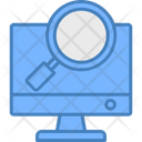 پیش‌نمایش فایل search-8995898 از پک مدیریت پروژه