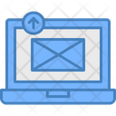 پیش‌نمایش فایل sending-email-8995854 از پک مدیریت پروژه
