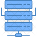 پیش‌نمایش فایل server-8995892 از پک مدیریت پروژه