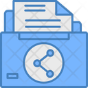 پیش‌نمایش فایل sharing-file-8995874 از پک مدیریت پروژه