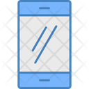 پیش‌نمایش فایل smartphone-8995824 از پک مدیریت پروژه
