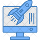 پیش‌نمایش فایل startup-8995857 از پک مدیریت پروژه