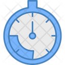 پیش‌نمایش فایل stopwatch-8995893 از پک مدیریت پروژه