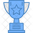 پیش‌نمایش فایل trophy-8995894 از پک مدیریت پروژه