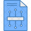 پیش‌نمایش فایل workflow-8995860 از پک مدیریت پروژه