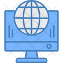 پیش‌نمایش فایل worldwide-8995810 از پک مدیریت پروژه