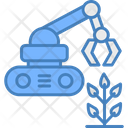پیش‌نمایش فایل agricultural-robot-8995463 از پک کشاورزی و باغبانی