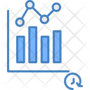 پیش‌نمایش فایل bar-chart-8995557 از پک کشاورزی و باغبانی