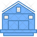 پیش‌نمایش فایل barn-8995473 از پک کشاورزی و باغبانی