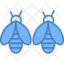 پیش‌نمایش فایل bees-8995475 از پک کشاورزی و باغبانی