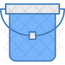 پیش‌نمایش فایل bucket-8995476 از پک کشاورزی و باغبانی