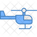 پیش‌نمایش فایل helicopter-8995506 از پک کشاورزی و باغبانی