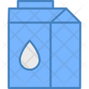 پیش‌نمایش فایل milk-8995513 از پک کشاورزی و باغبانی