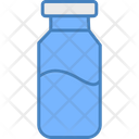 پیش‌نمایش فایل milk-jar-8995512 از پک کشاورزی و باغبانی