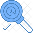 پیش‌نمایش فایل monitoring-8995514 از پک کشاورزی و باغبانی