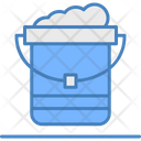 پیش‌نمایش فایل pail-8995518 از پک کشاورزی و باغبانی