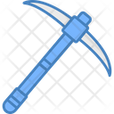 پیش‌نمایش فایل pickaxe-8995519 از پک کشاورزی و باغبانی