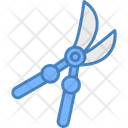 پیش‌نمایش فایل shears-8995460 از پک کشاورزی و باغبانی